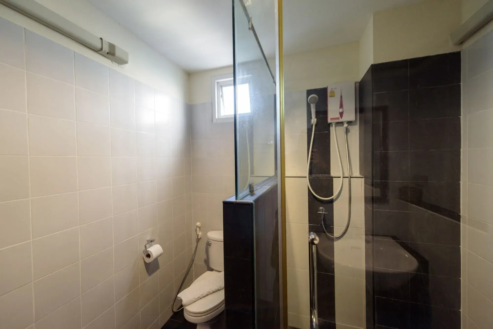 Photo - The Hideaway Resort Pattaya