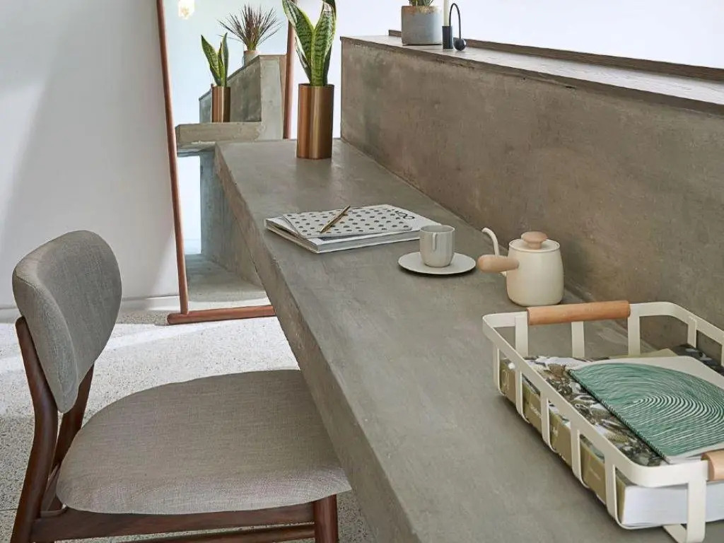 Photo - basePLUS-Shanghai BINJIANG Serviced Apartment