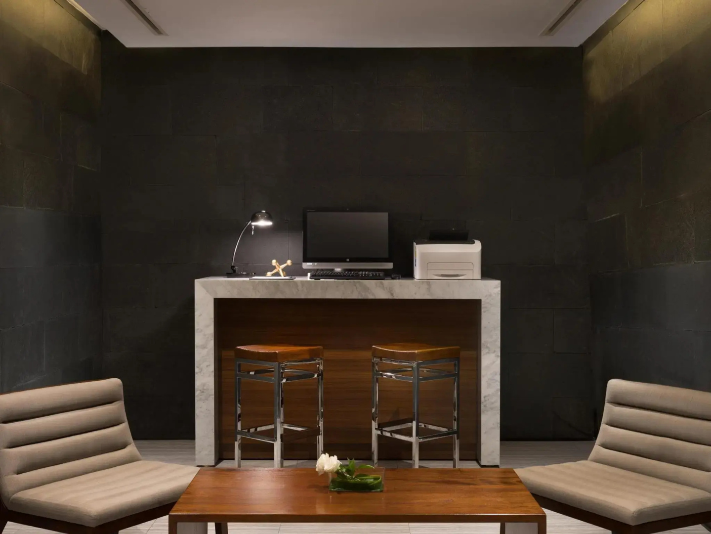 Photo - Four Points by Sheraton Jakarta Thamrin