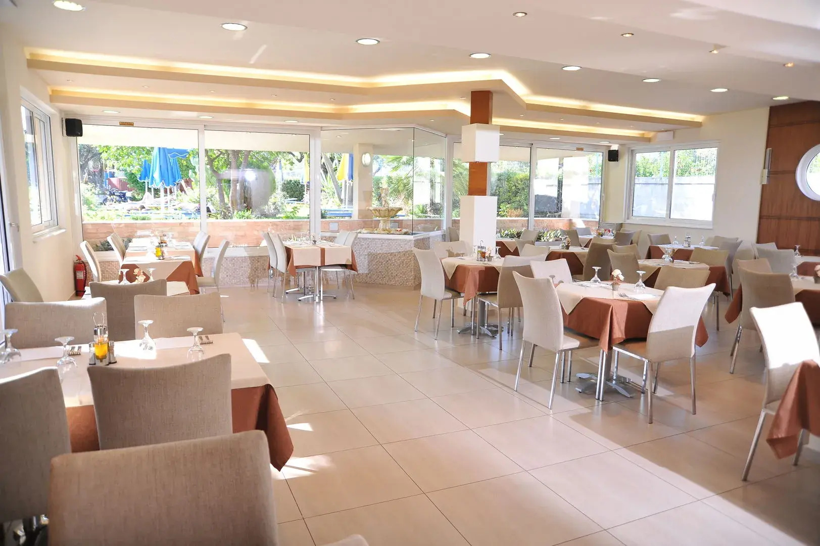 Foto - Argiro Village