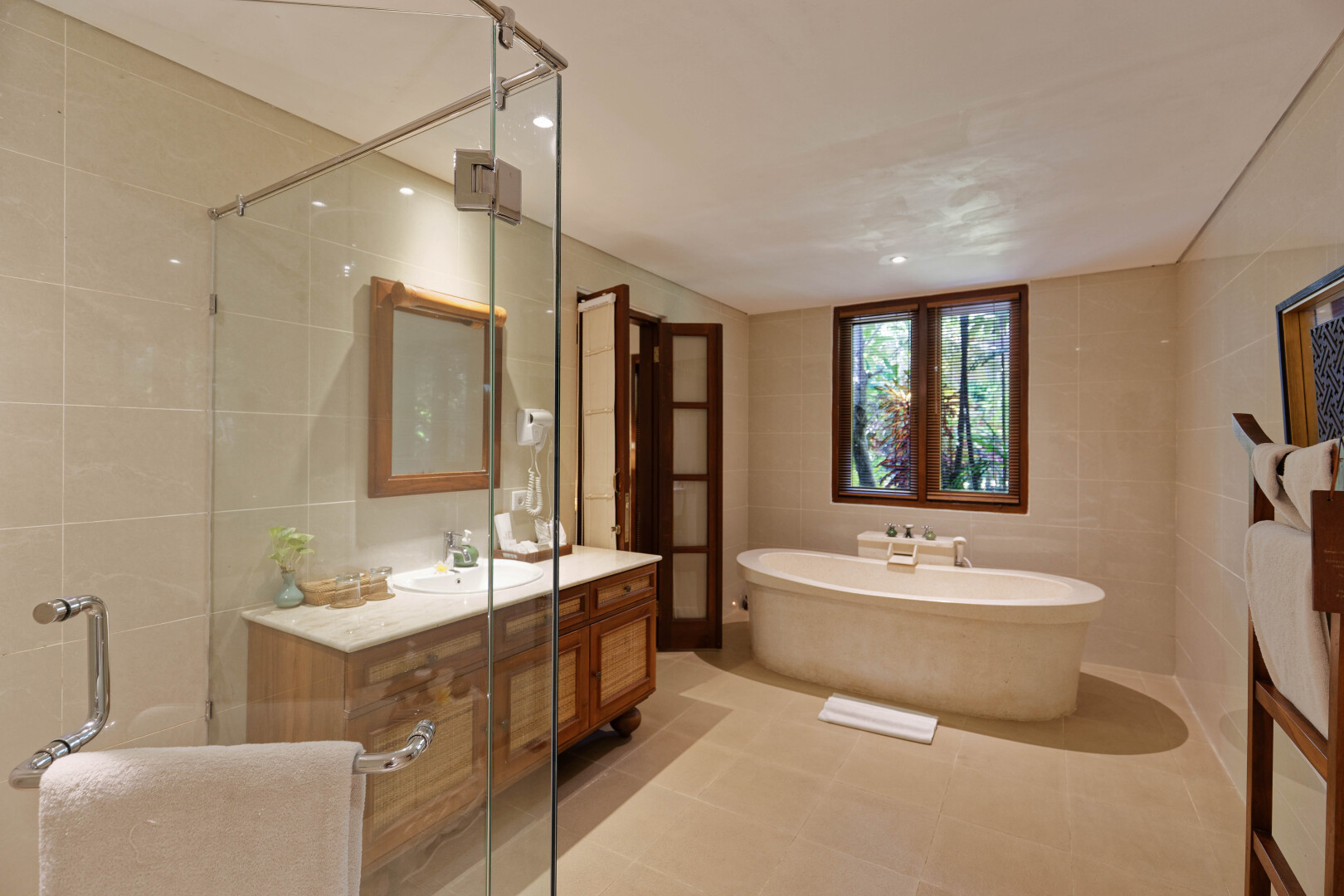 Photo - Plataran Ubud Hotel & Spa - CHSE Certified