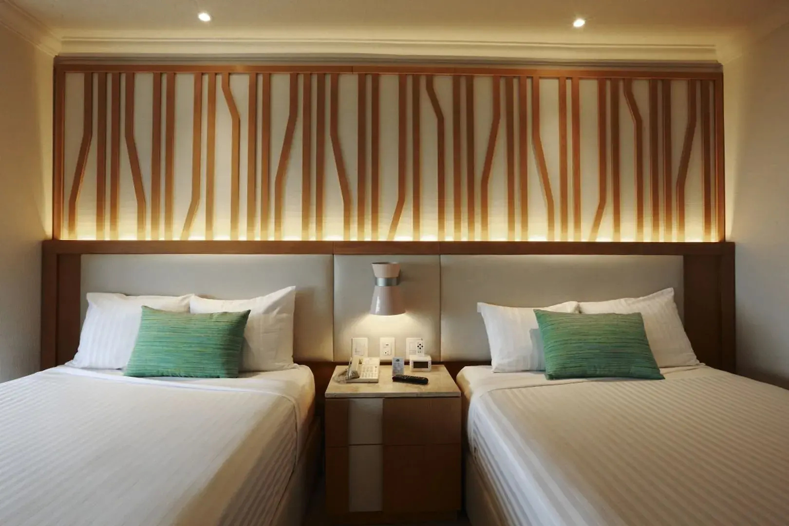 Photo - Royal Solaris Cancun - All Inclusive