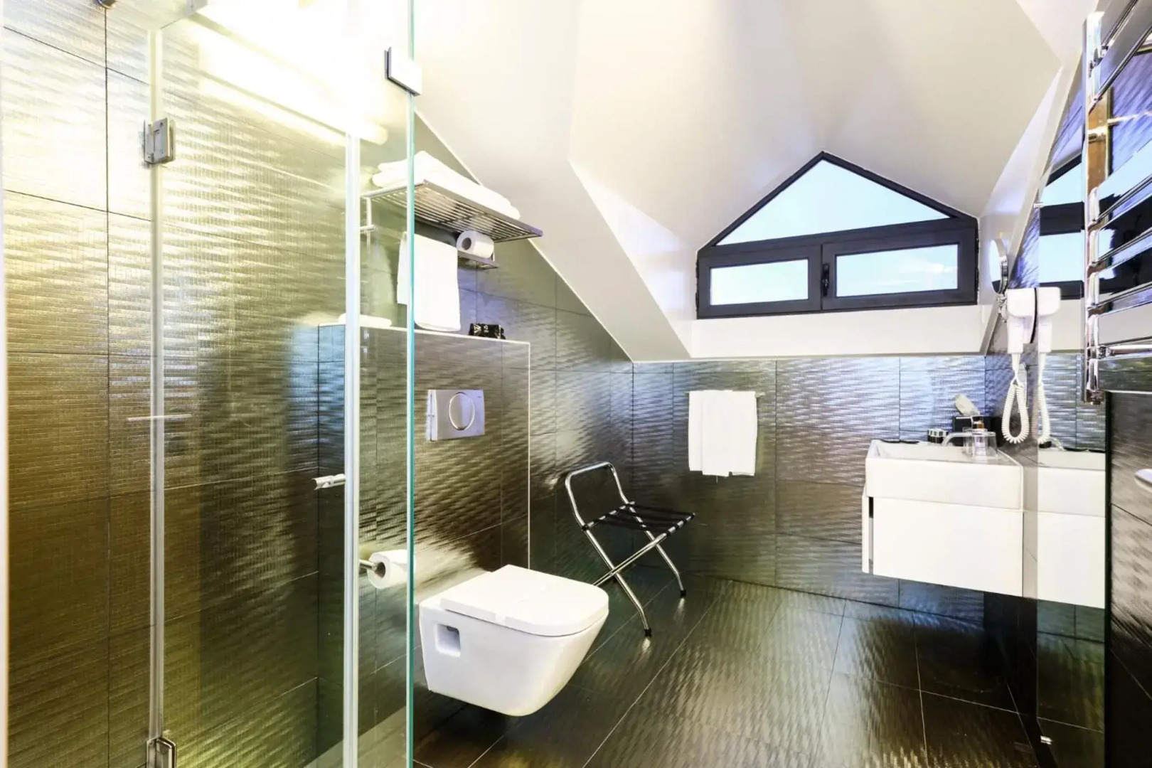 Foto - Sintra Bliss Hotel