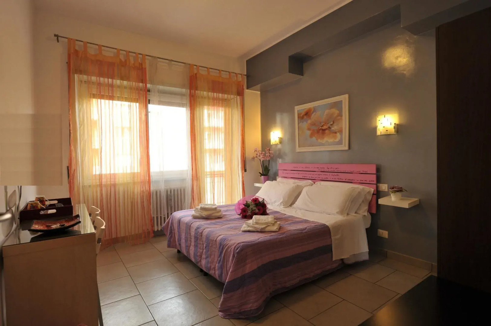 Foto - B&B Casa Der Poeta