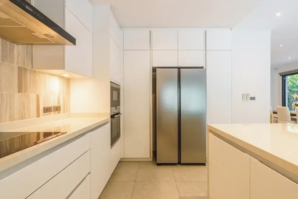 Foto - The Designer 49 Villa