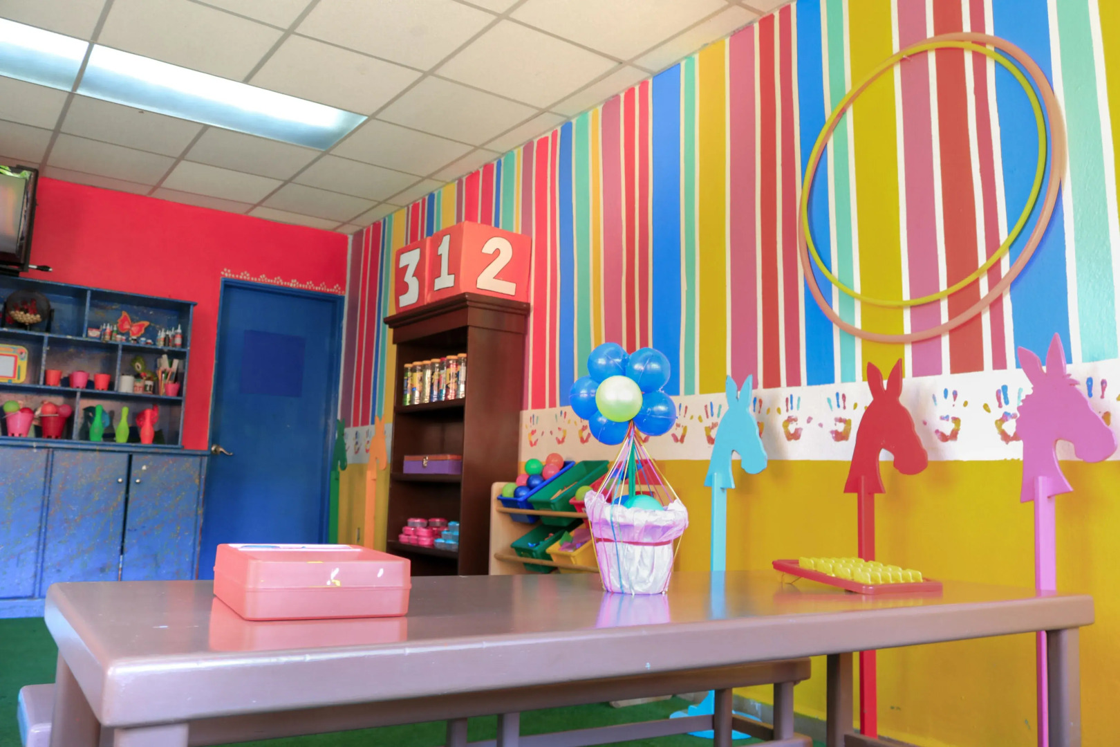 Foto - Villa del Palmar Beach Resort & Spa Puerto Vallarta