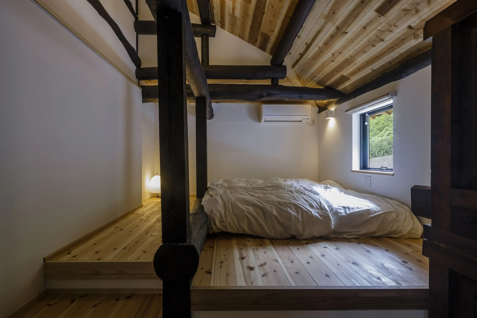 Photo - kotobukian 寿庵