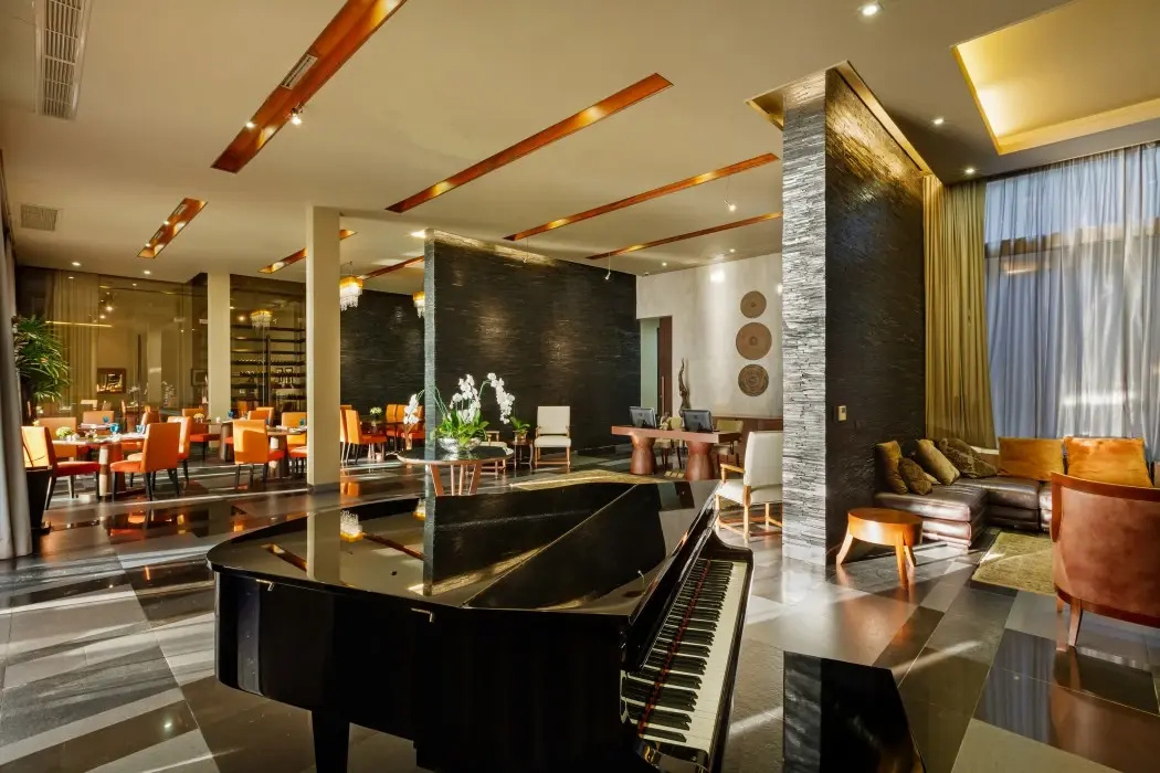 Foto - Impiana Private Villas Kata Noi