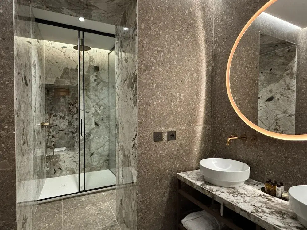 Foto - THE STEPS Hotel - by Eitch Collection