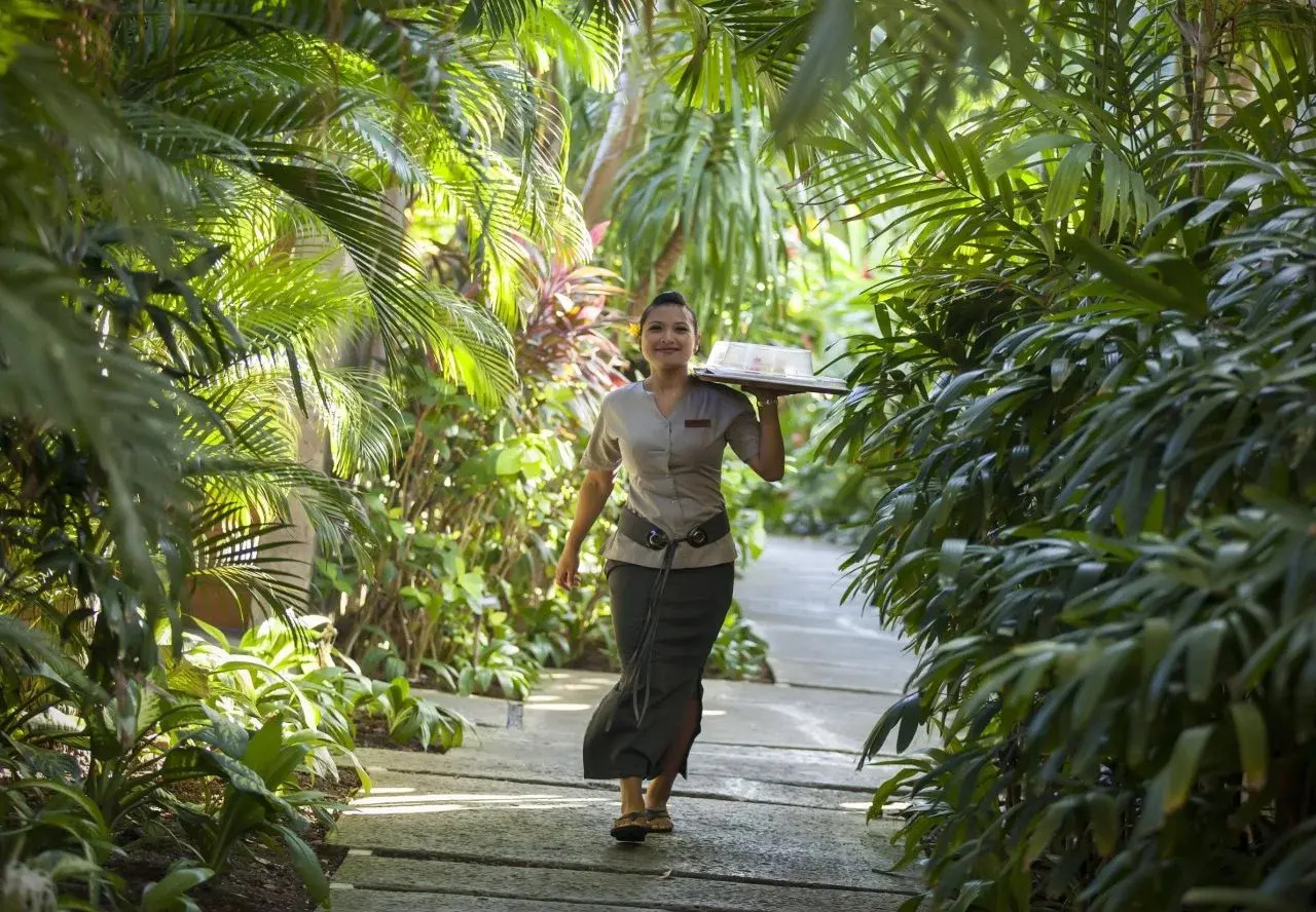 Foto - The Elysian Boutique Villa Hotel