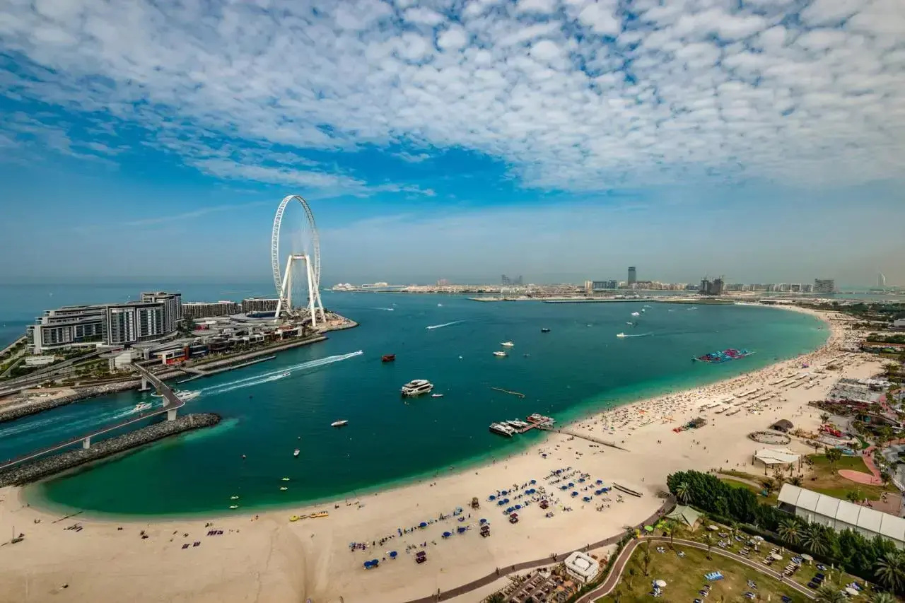 Photo - MD Hotel by Gewan