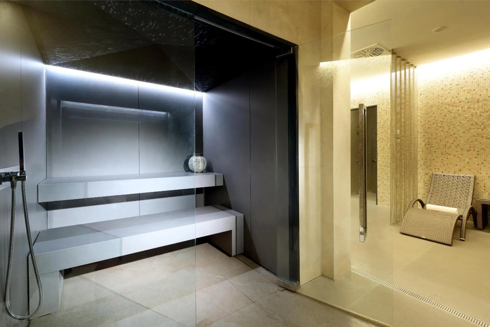 Photo - Áurea Catedral by Eurostars Hotel Company