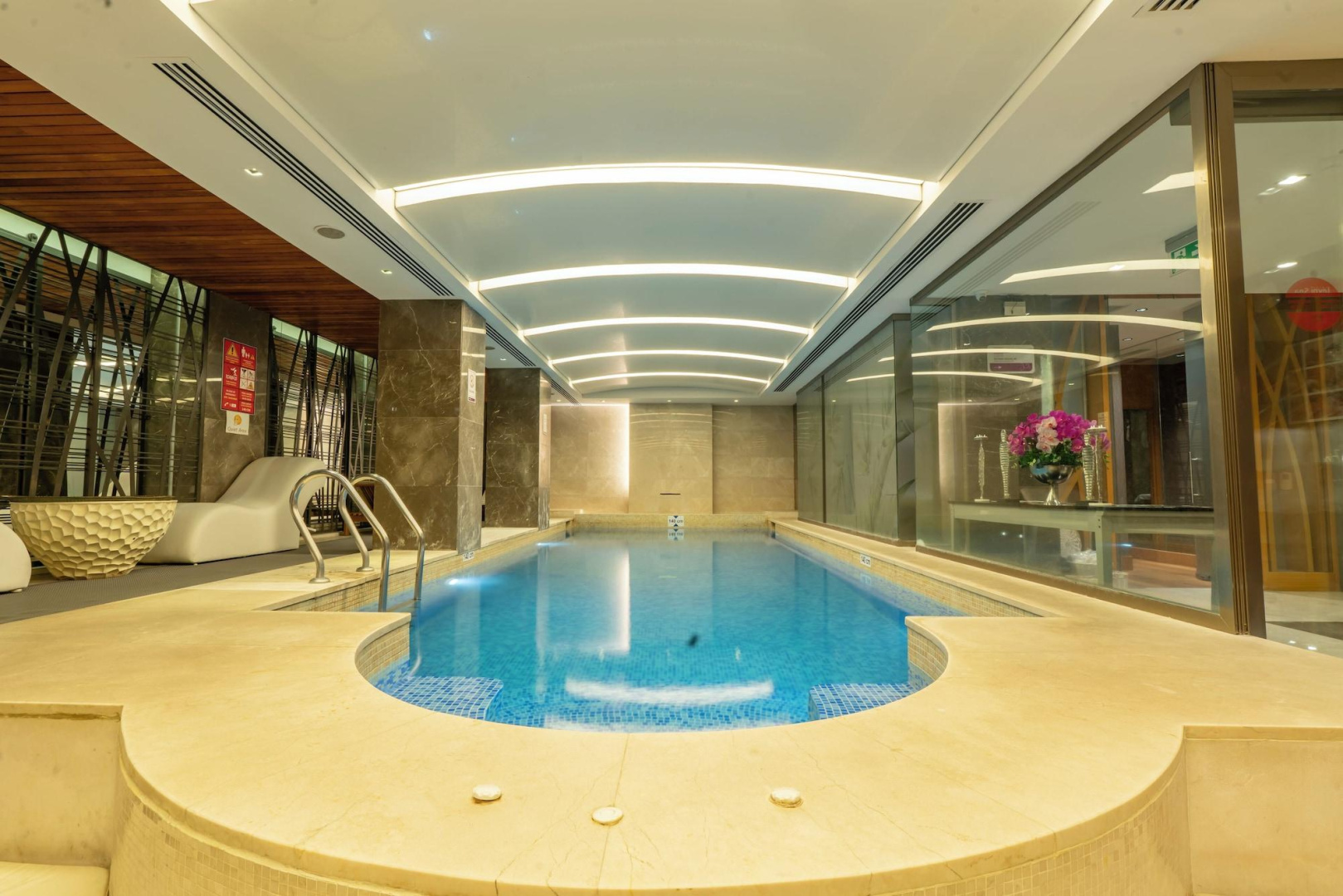 Photo - Levni Hotel & Spa - Special Class