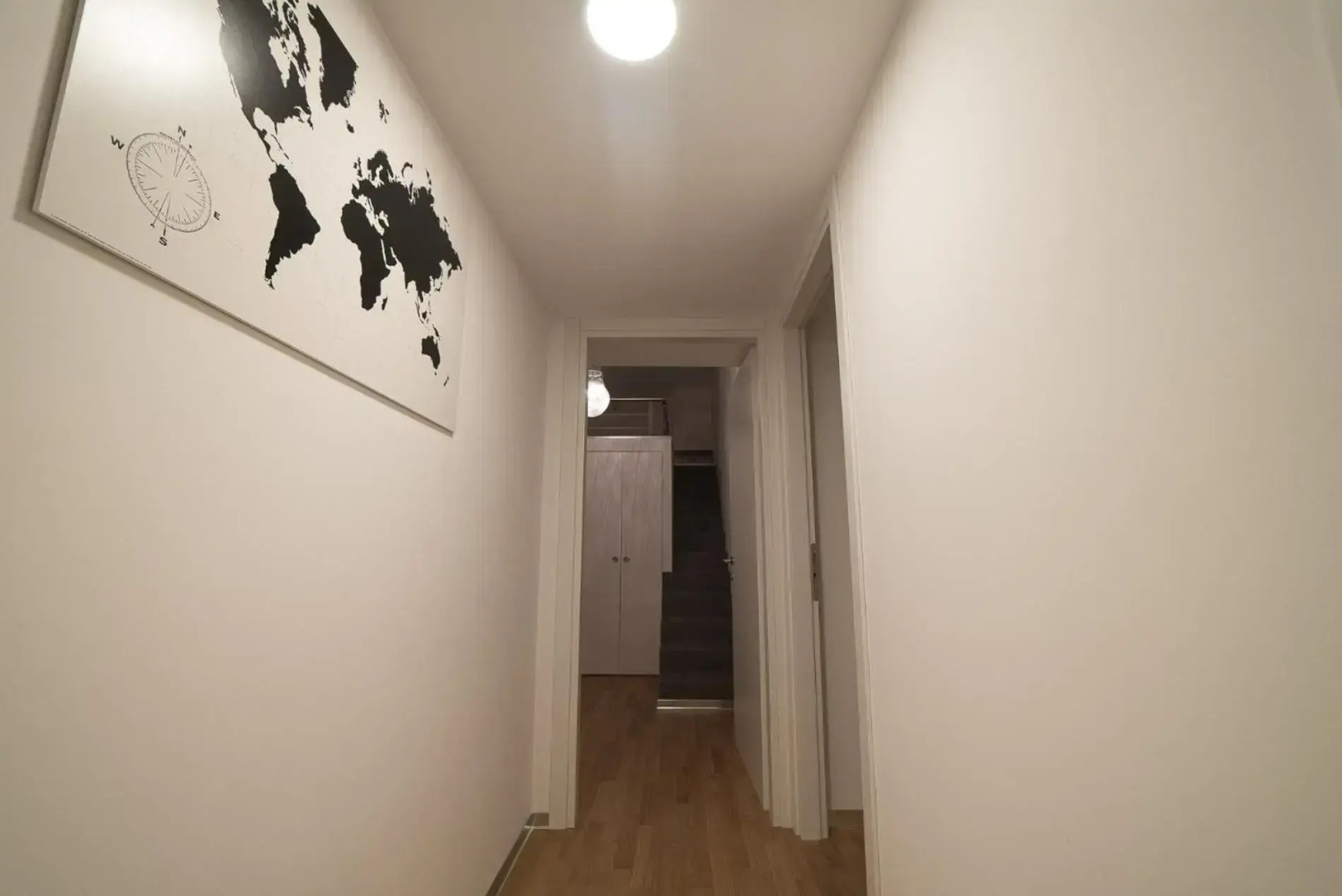 Photo - Lele Rooms San Lorenzo