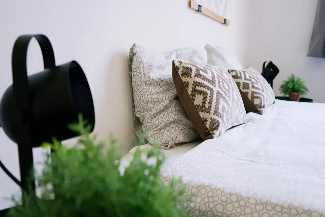 Foto - WOT Nomad Social