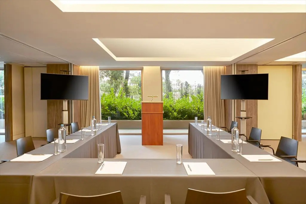 Foto - Vincci EverEden