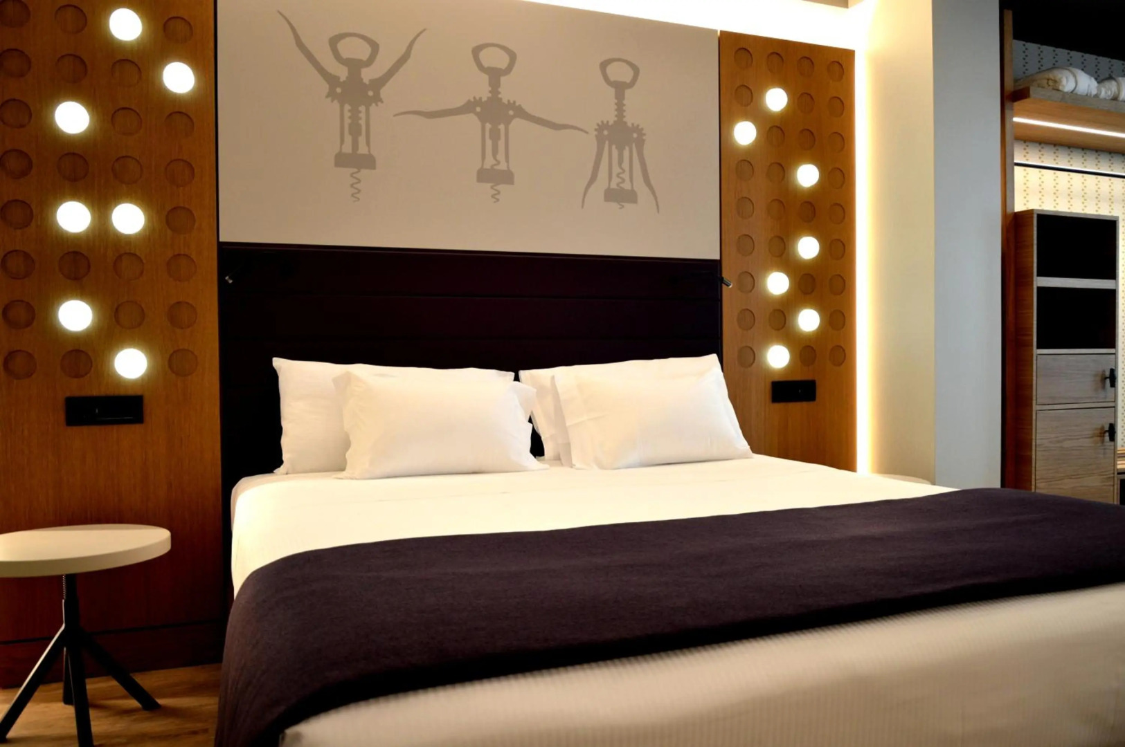 Photo - Nostalgia Hotel