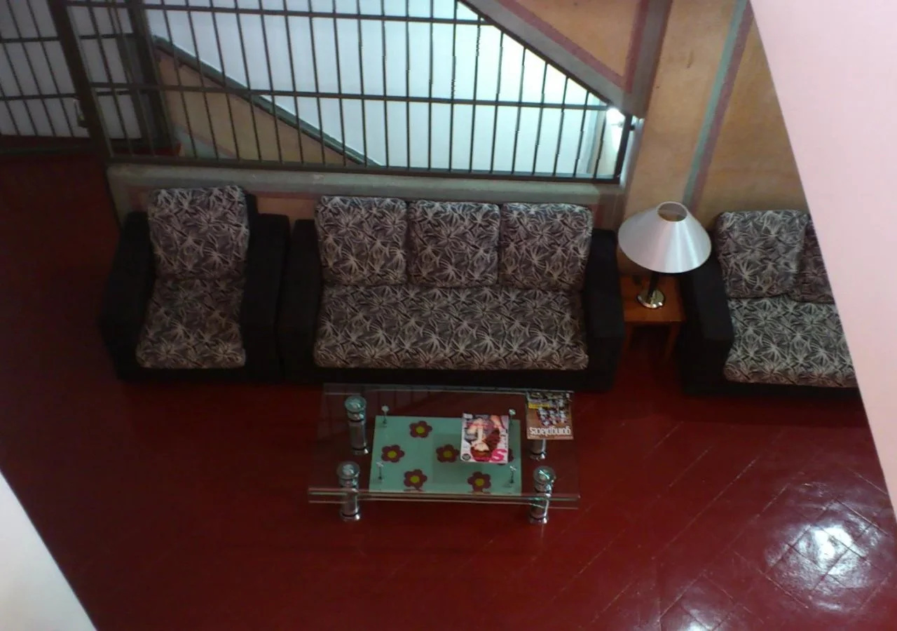 Foto - Hotel O Shalimar