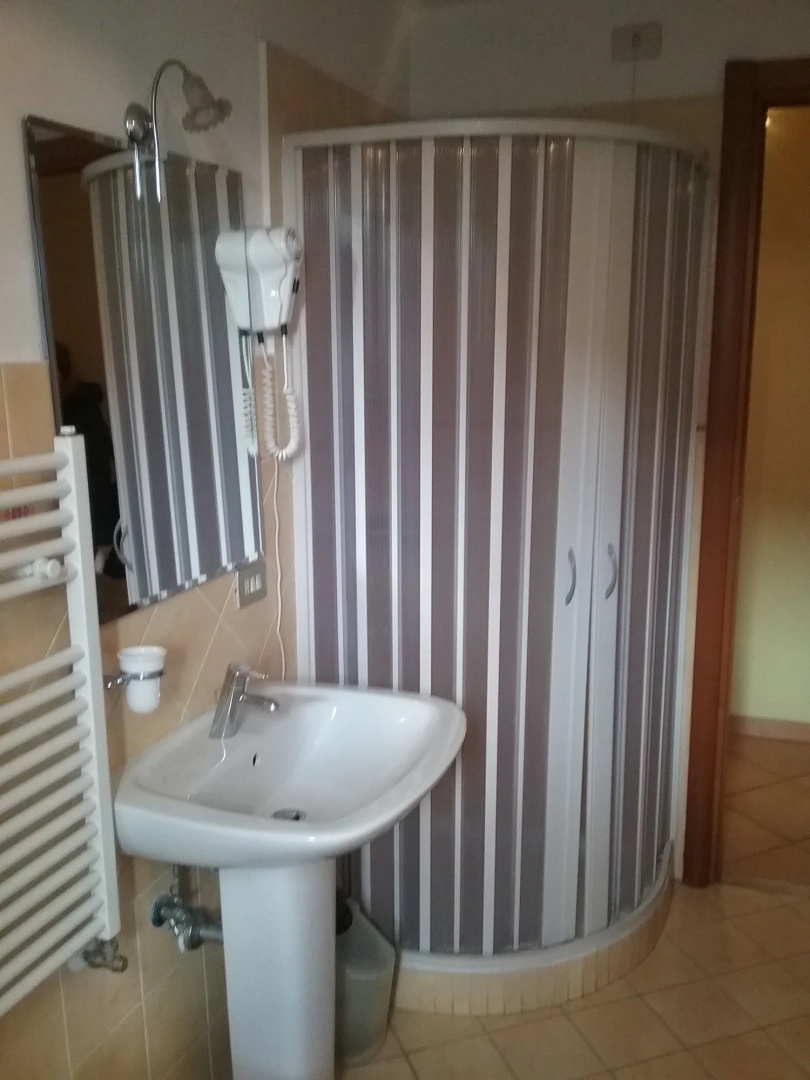 Foto - Alex Romano Hotel