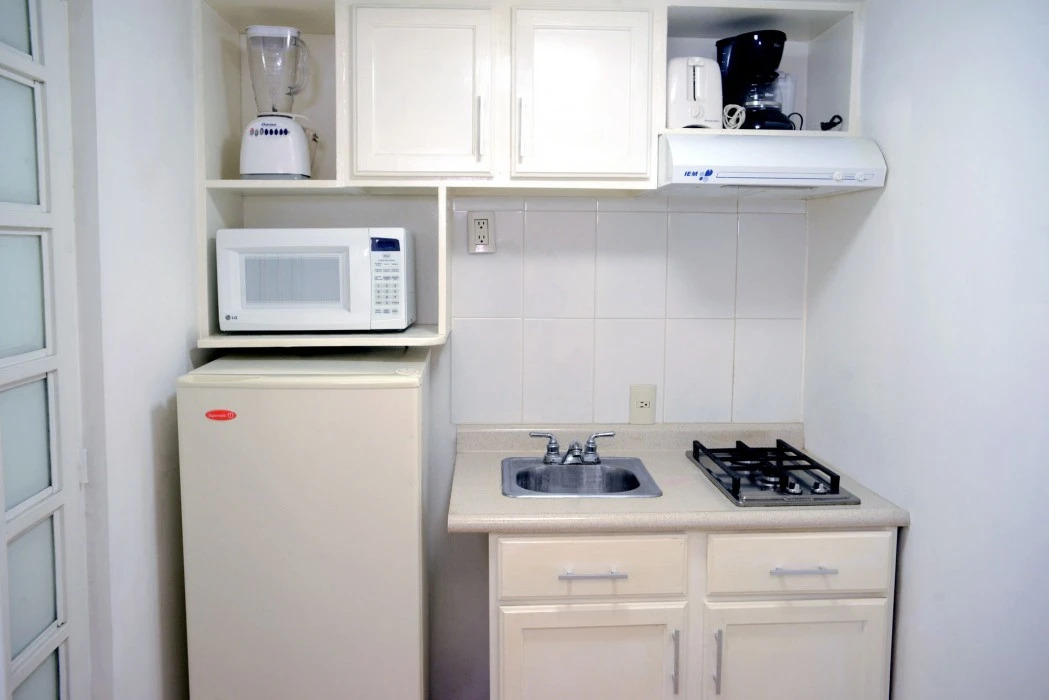 Foto - European Life Style Executive Suites