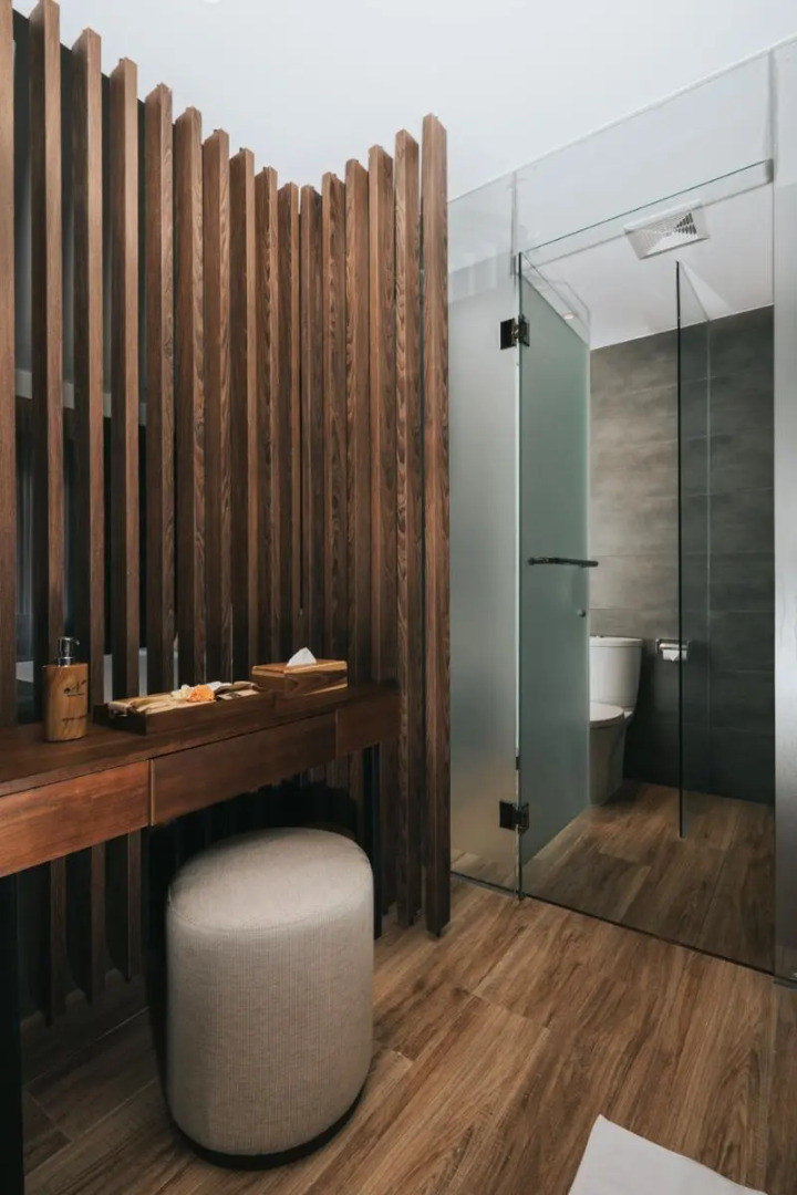 Photo - The Ning Resort Ubud