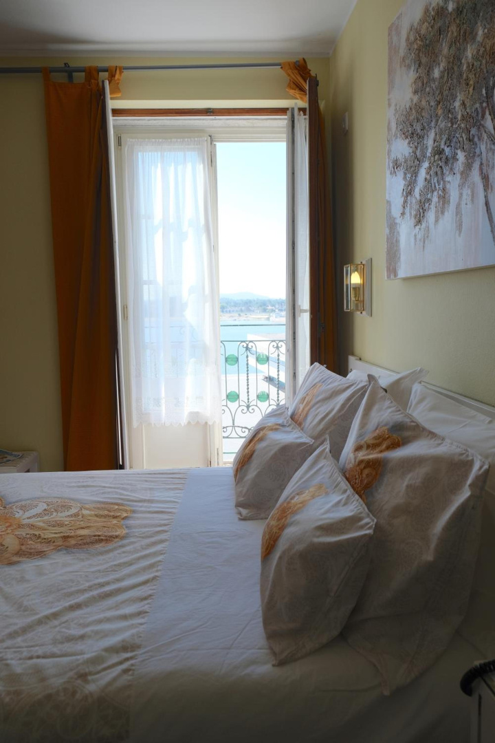 Photo - Hotel Jardim Viana do Castelo