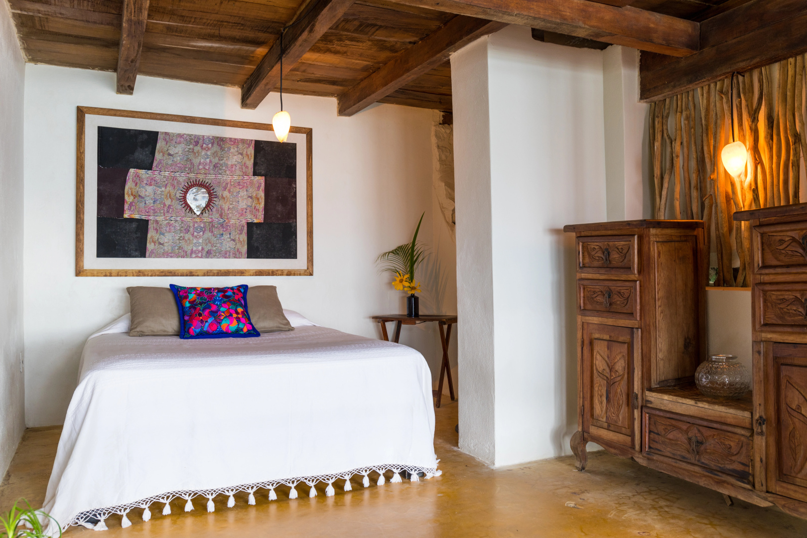 Photo - Casitas Maraika Hotel Beach Club, Puerto Vallarta
