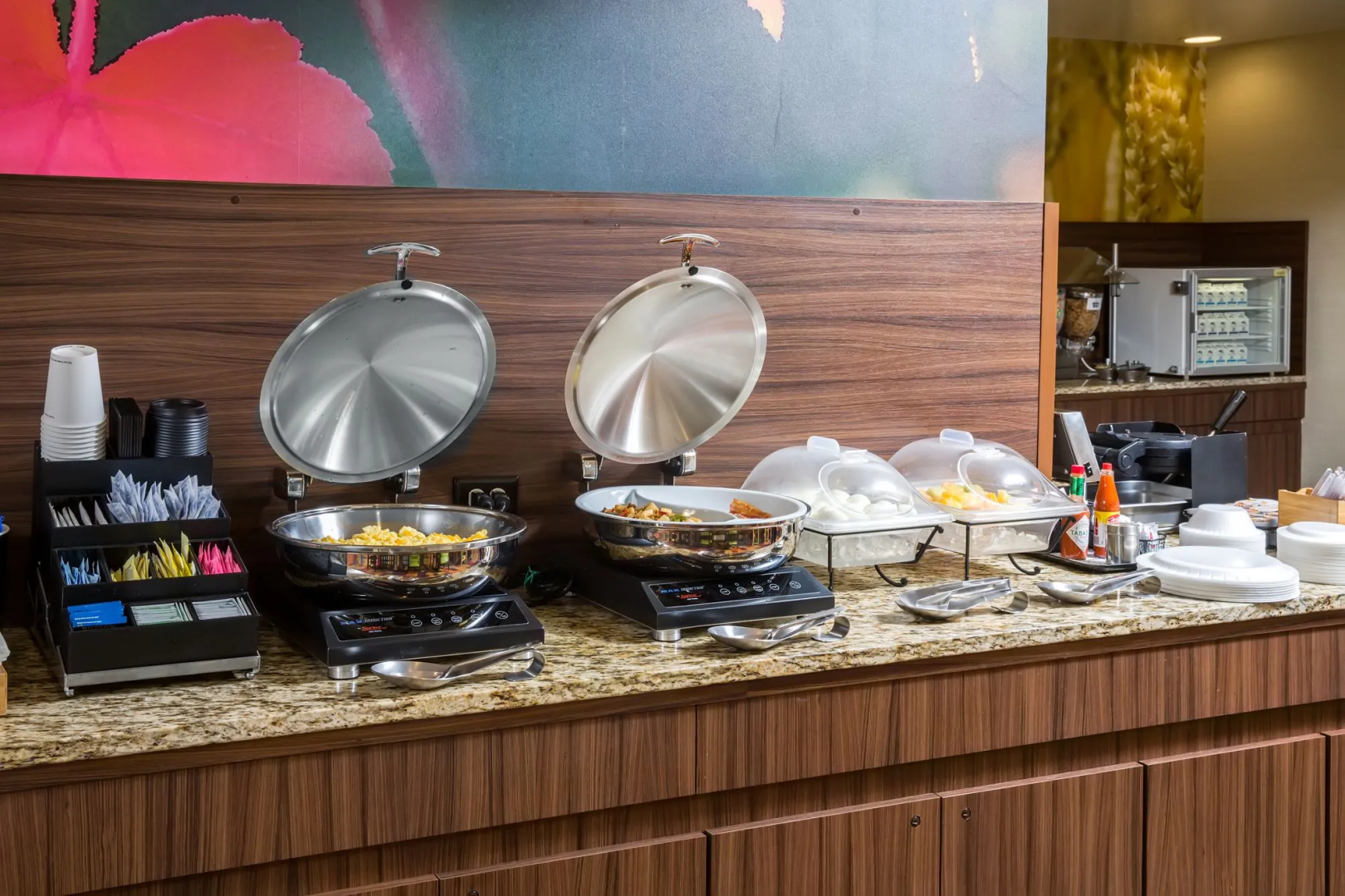 Photo - Fairfield Inn & Suites Jacksonville Airport