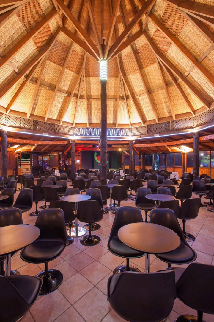 Photo - IFA Altamarena by Lopesan Hotels