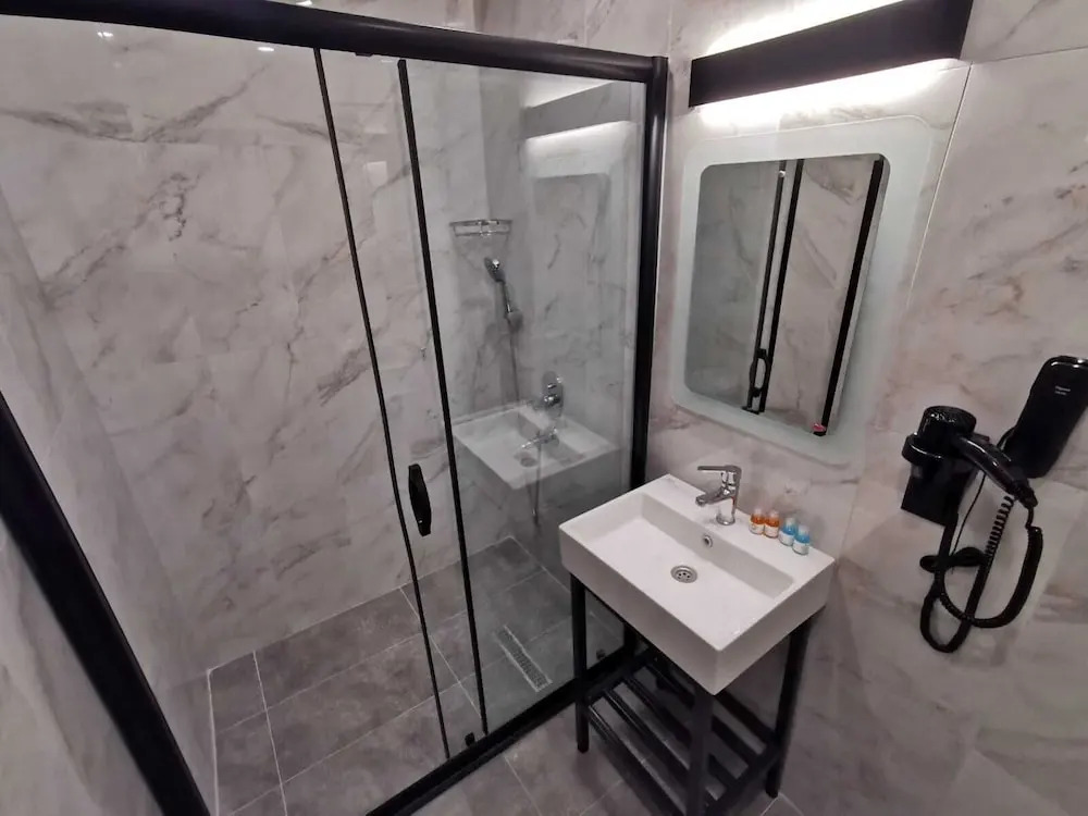 Photo - Luxx Garden Hotel