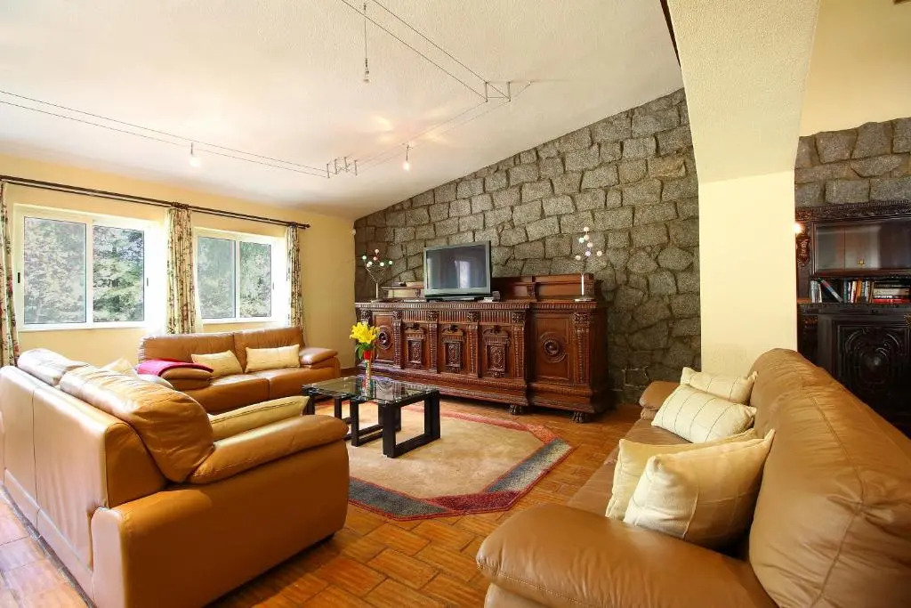 Foto - Quinta dos Vales Wine Estate