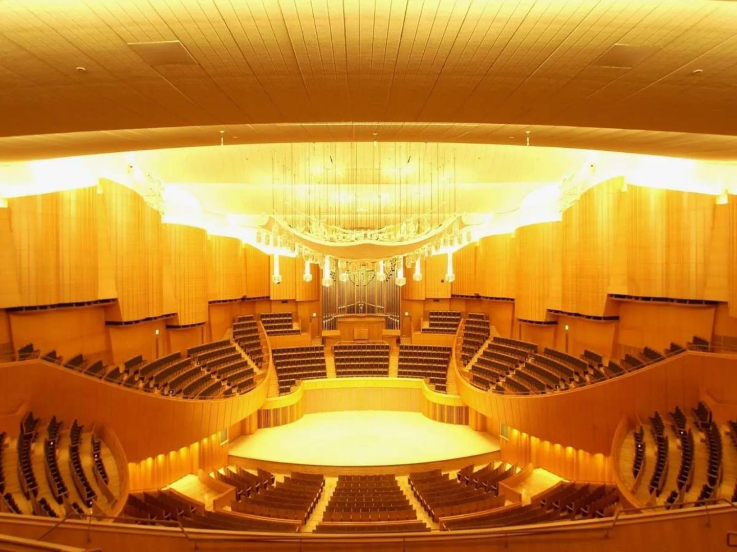 Foto - Business Inn Norte