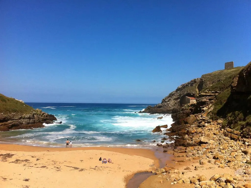 Foto - Hotel Mar Azul & Surf