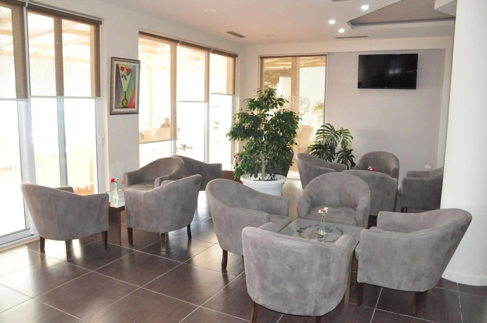 Photo - Coral Hotel & Resort