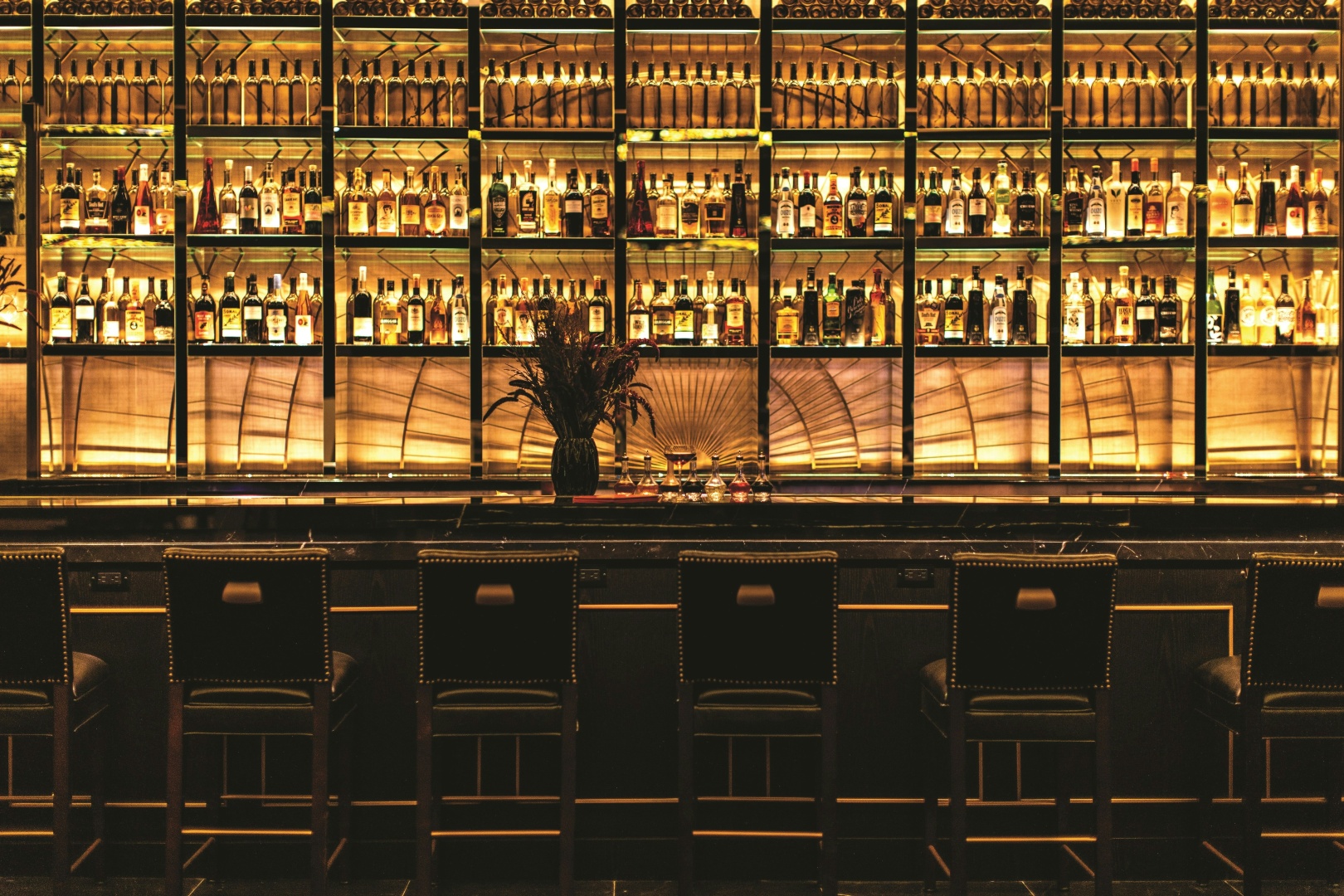 Photo - The Reserve at Park MGM