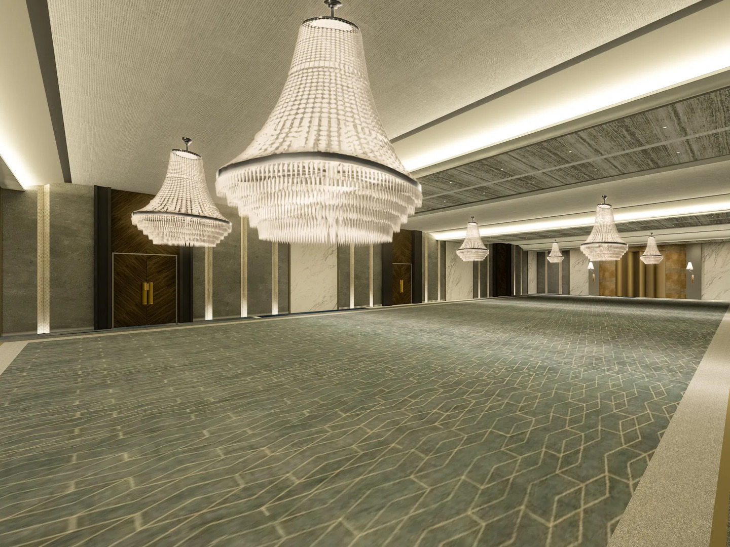 Foto - Summit Galleria Cebu