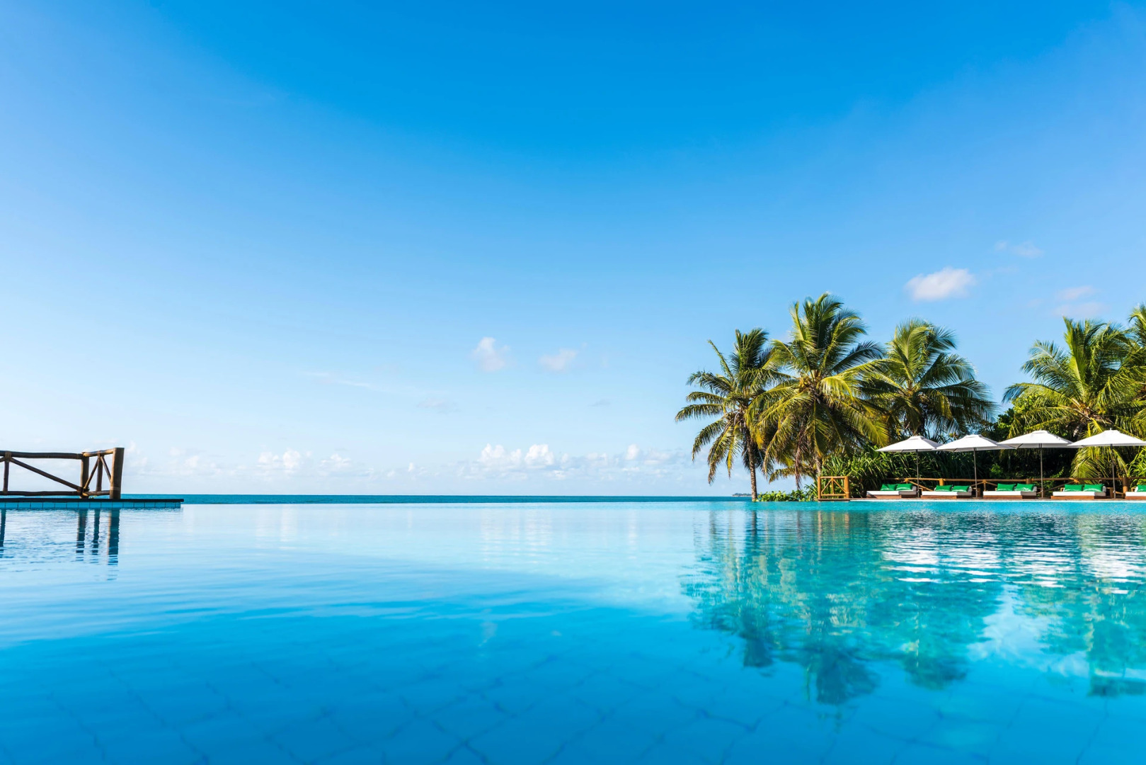 Photo - Tivoli Ecoresort Praia do Forte