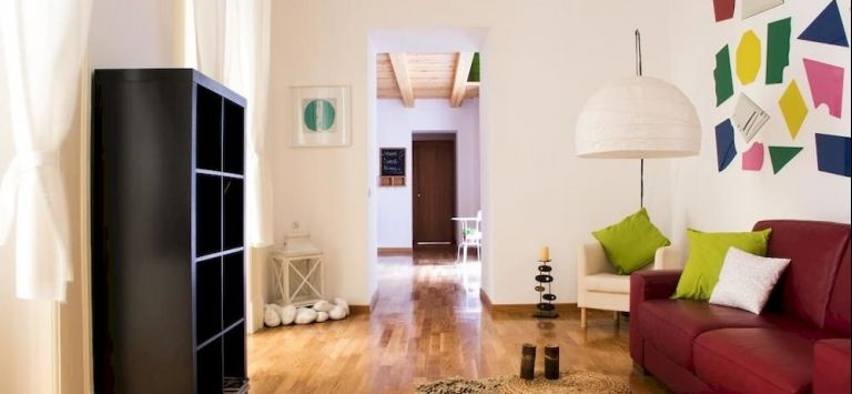 Foto - Residenza Principe di Carafa