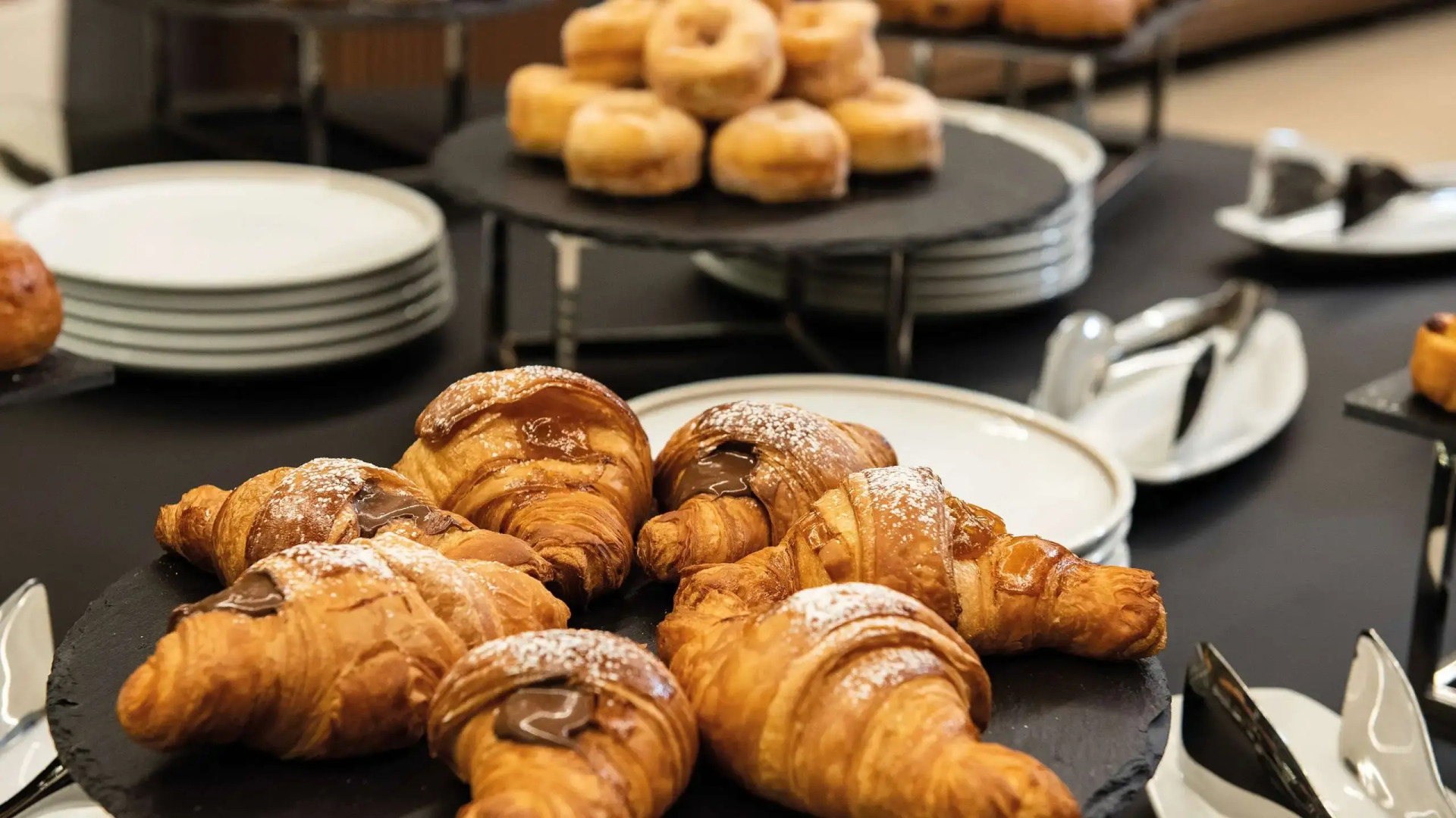 Foto - Gold Tower Lifestyle Hotel