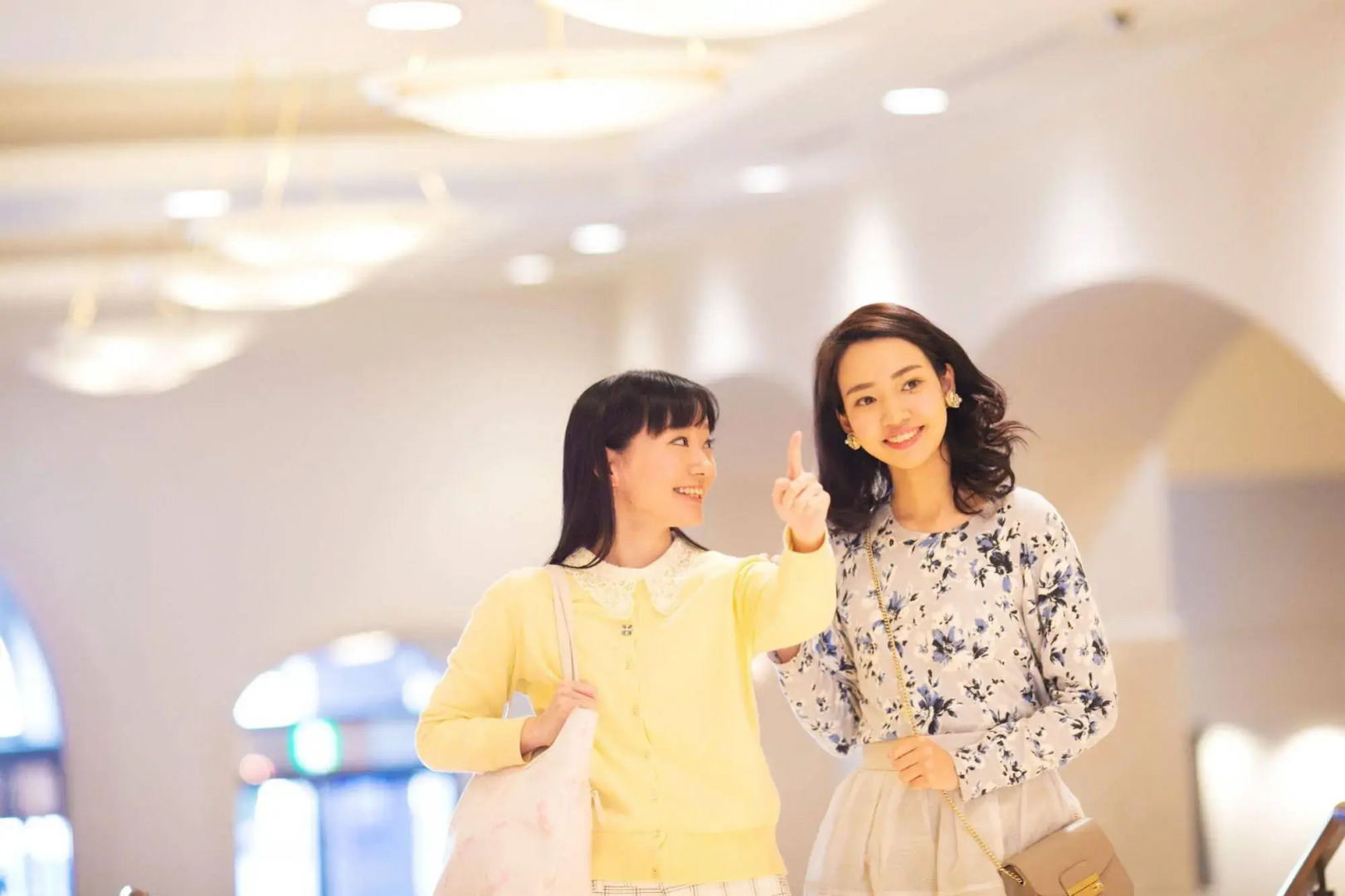 Photo - Seaside Hotel Maiko Villa Kobe