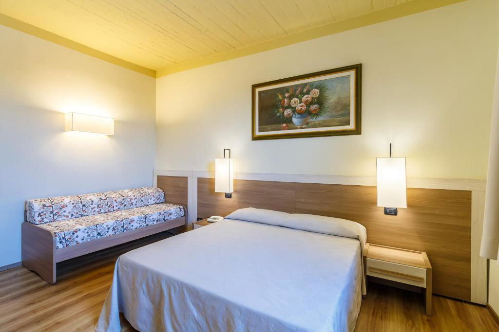 Photo - Hotel Country Club