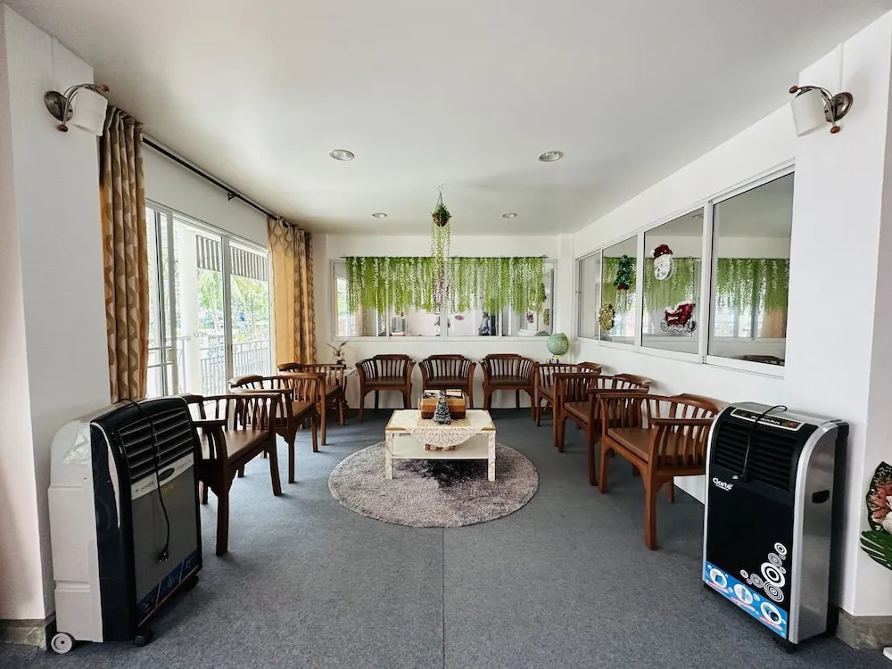 Photo - Kata Place Hotel