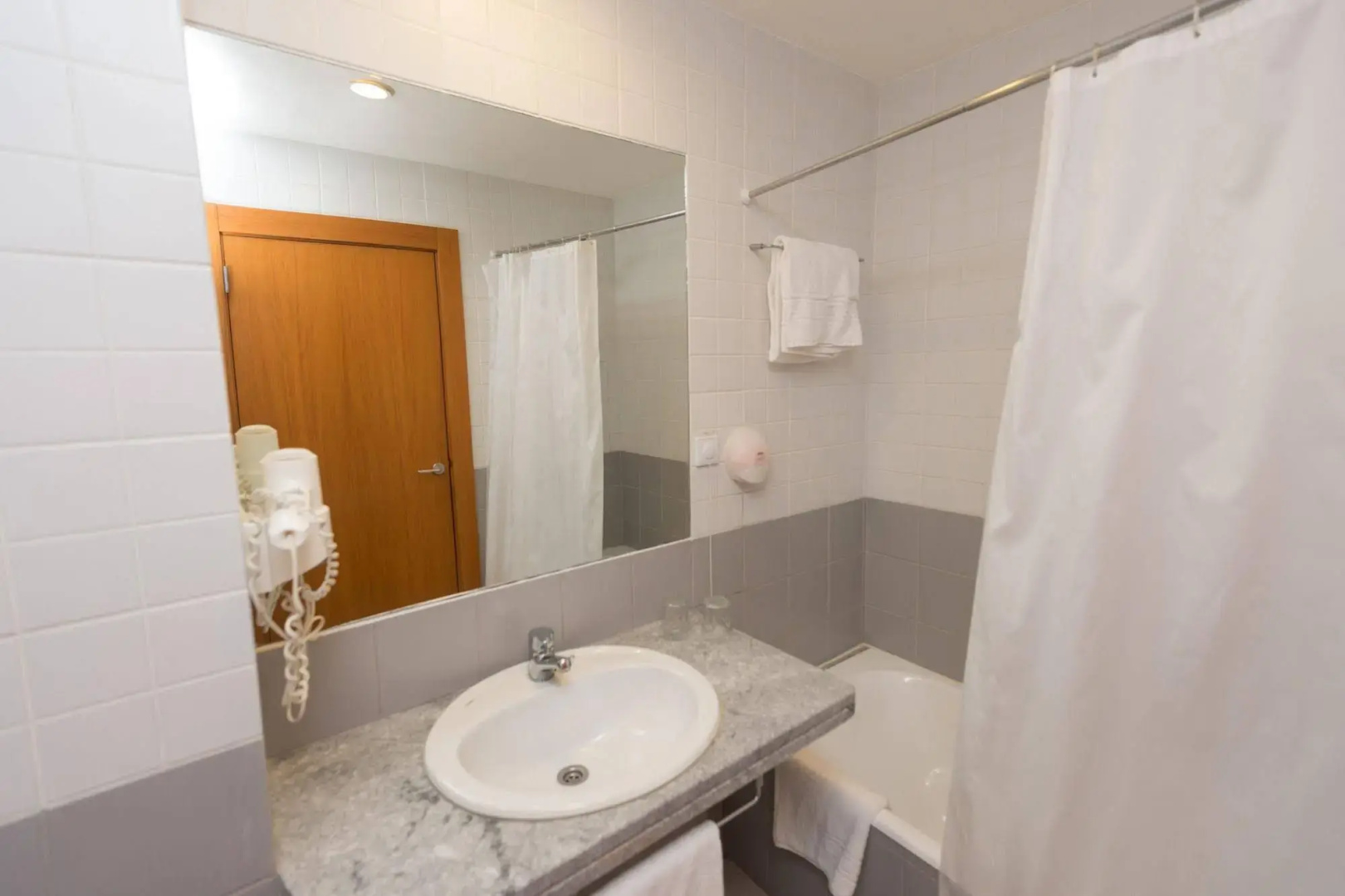 Foto - Amazonia Palmela Apartamentos Turísticos