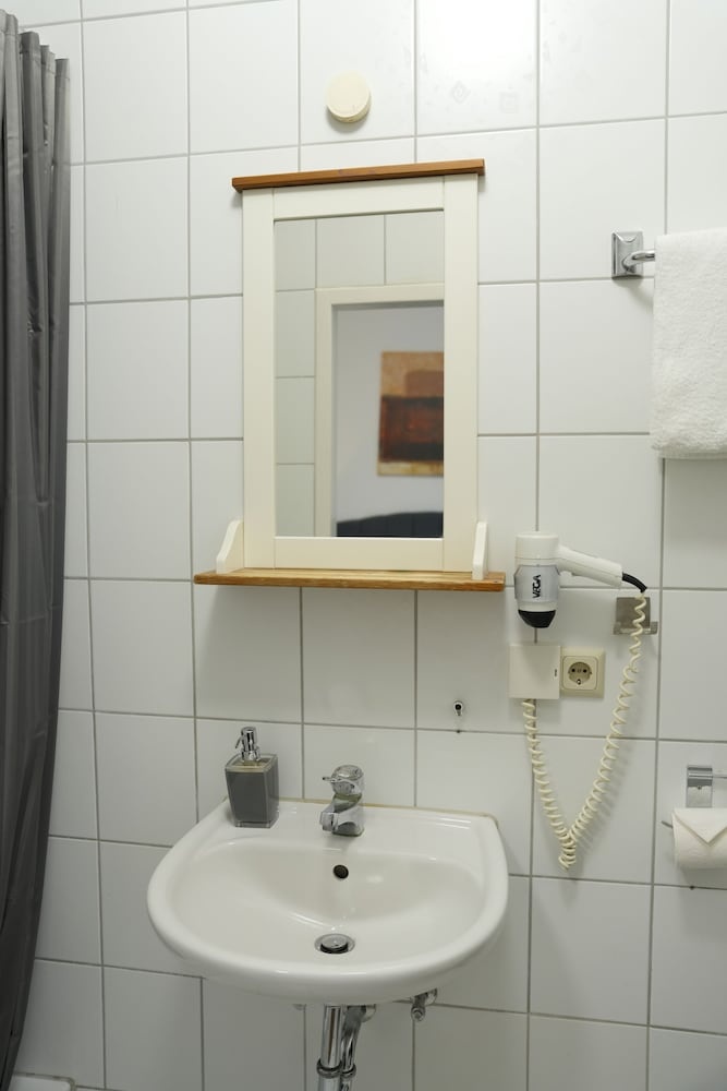 Photo - Bovino Hotel
