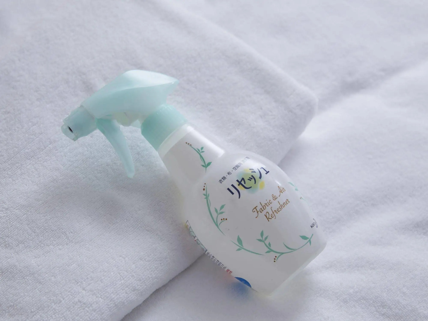 Foto - TKP Sunlife Hotel