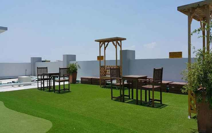 Photo - VC Residence