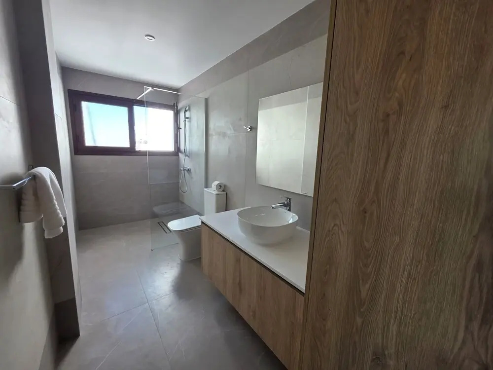 Photo - Two-Bedroom Suites by Kentrikon 1924 Boutique Hotel, Old Town