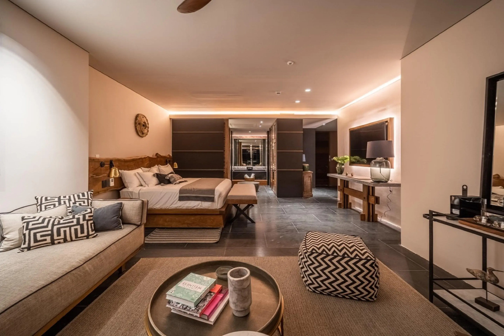 Photo - Impression Moxché by Secrets - Adults Only