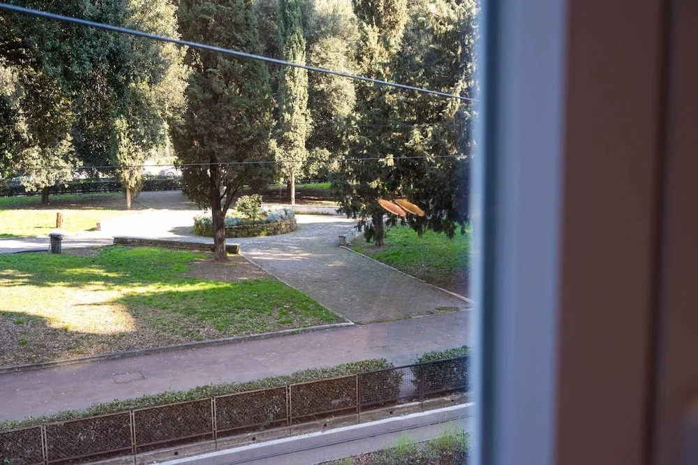 Photo - Domus 213 Guest House - Boutique Suites in Auditorium, MAXXI, Villa Borghese, Piazza del Popolo