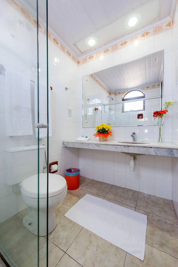 Photo - Portobello Pituba Praia